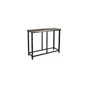 Stairville iX/Tour Stage Stair Ext. 80cm