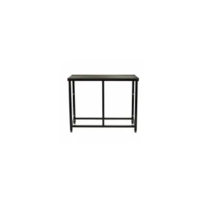 Stairville iX/Tour Stage Stair Ext. 80cm