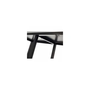 Stairville iX/Tour Stage Stair Ext. 80cm