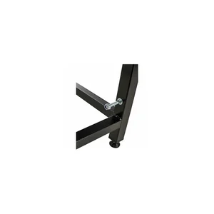Stairville iX/Tour Stage Stair Ext. 80cm