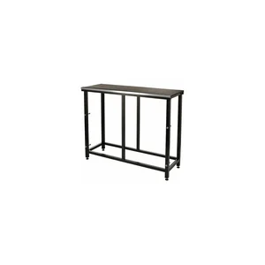 Stairville iX/Tour Stage Stair Ext. 80cm
