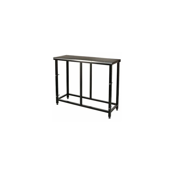 Stairville iX/Tour Stage Stair Ext. 80cm