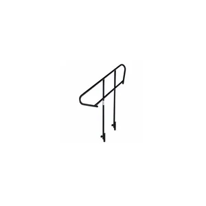 Stairville iX/Tour Stage Stair Handrail B