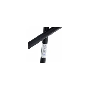 Stairville iX/Tour Stage Stair Handrail B