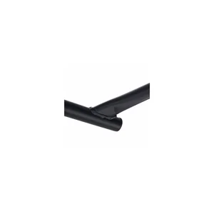 Stairville iX/Tour Stage Stair Handrail B