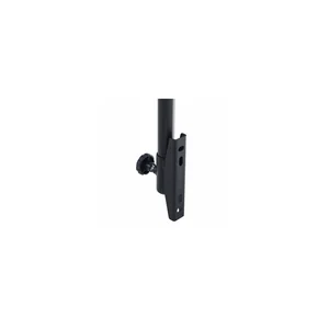 Stairville iX/Tour Stage Stair Handrail B