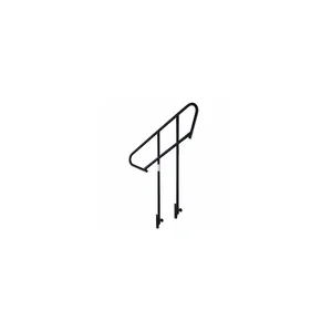 Stairville iX/Tour Stage Stair Handrail B