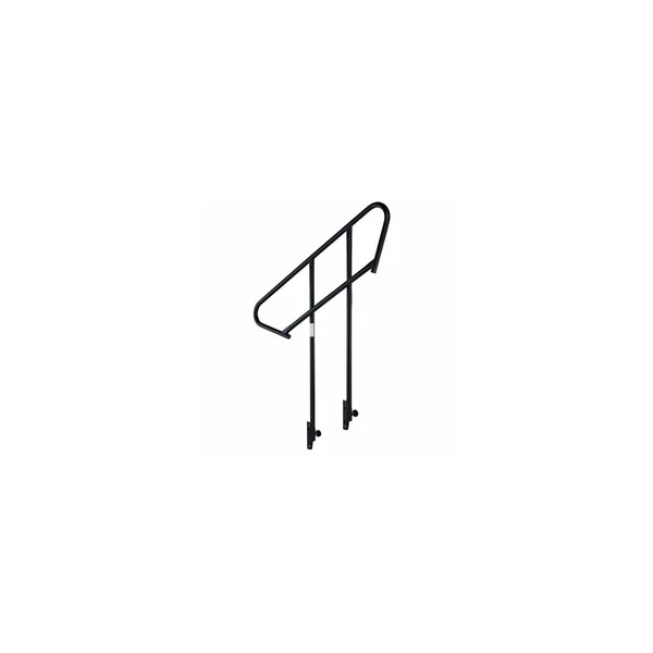 Stairville iX/Tour Stage Stair Handrail B