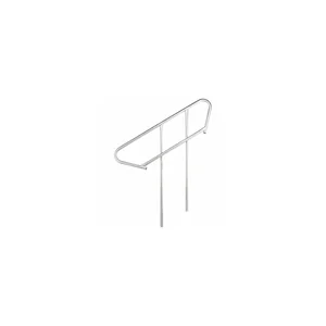 Stairville iX/Tour Stage Stair Handrail