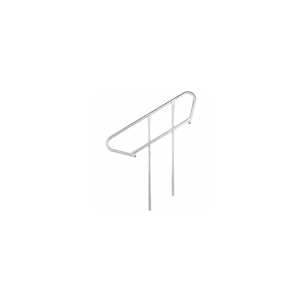 Stairville iX/Tour Stage Stair Handrail
