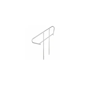 Stairville iX/Tour Stage Stair Handrail