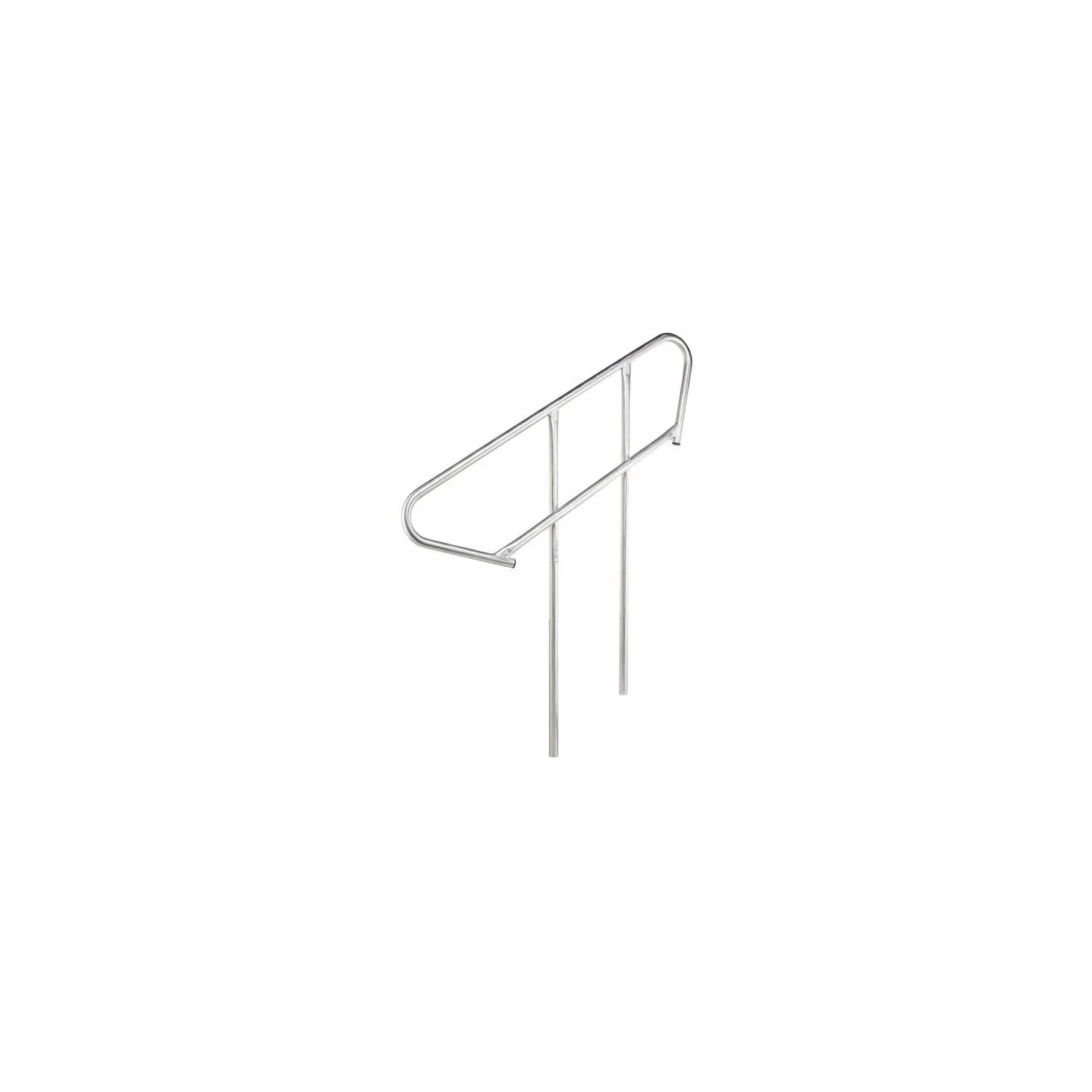 Stairville iX/Tour Stage Stair Handrail