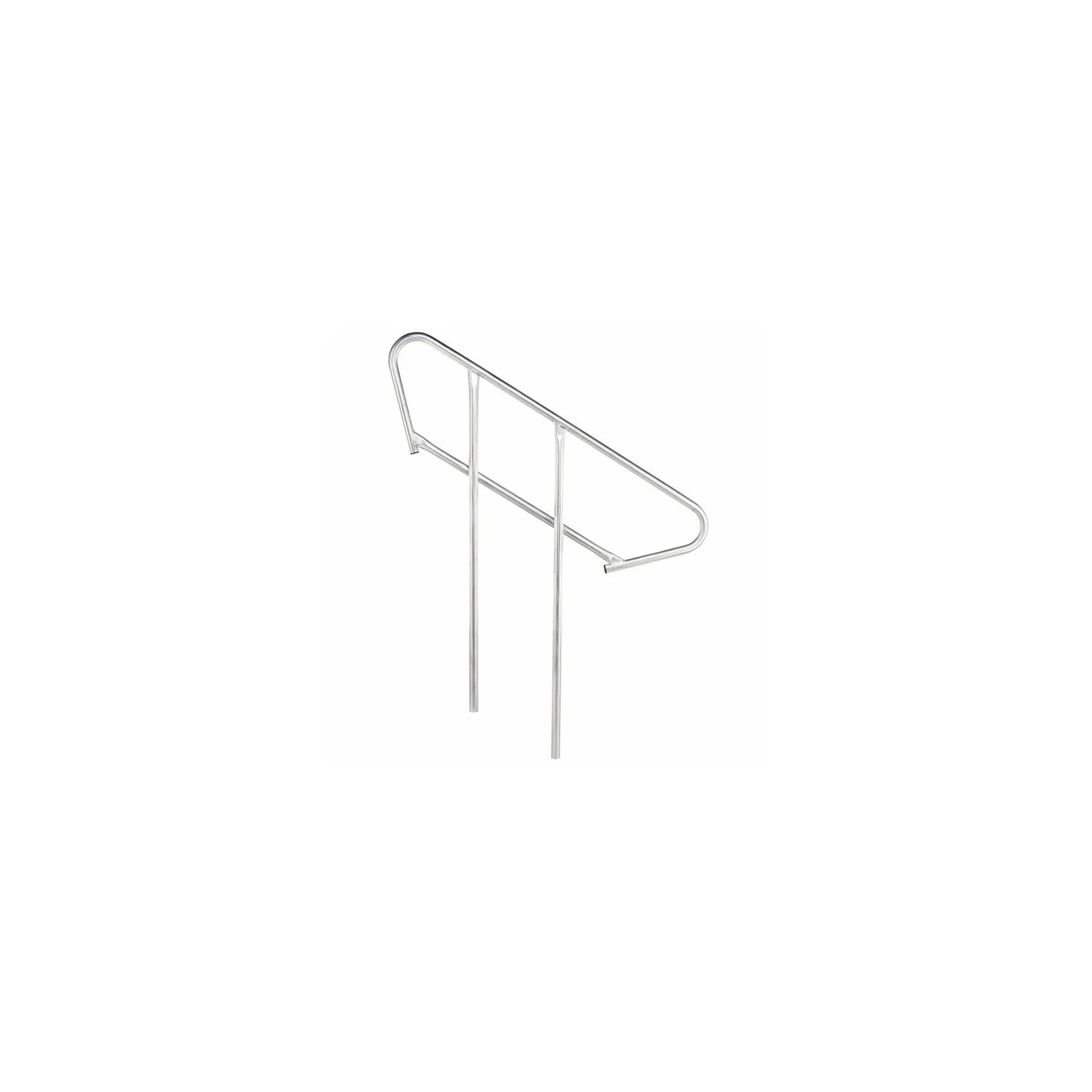 Stairville iX/Tour Stage Stair Handrail