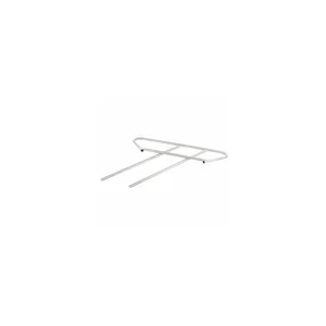 Stairville iX/Tour Stage Stair Handrail