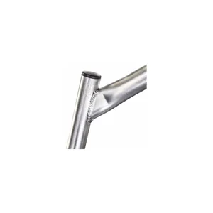 Stairville iX/Tour Stage Stair Handrail