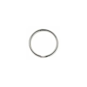 Stairville Keyring Ø 20 mm, 1,5mm