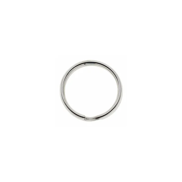 Stairville Keyring Ø 20 mm, 1,5mm