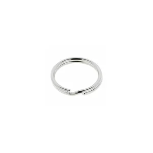 Stairville Keyring Ø 20 mm, 1,5mm