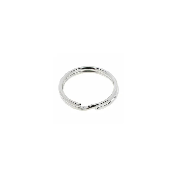 Stairville Keyring Ø 20 mm, 1,5mm