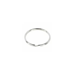 Stairville Keyring Ø 40 mm, 2,2 mm
