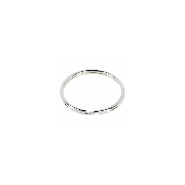 Stairville Keyring Ø 40 mm, 2,2 mm
