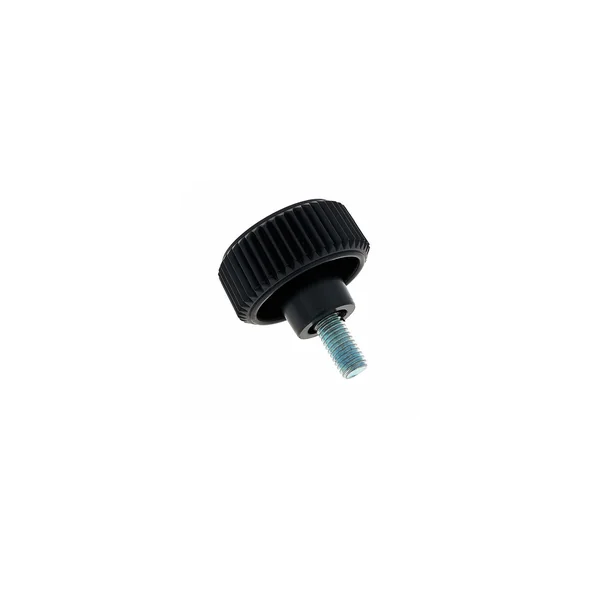 Stairville Knurled Screw M8 x 16mm