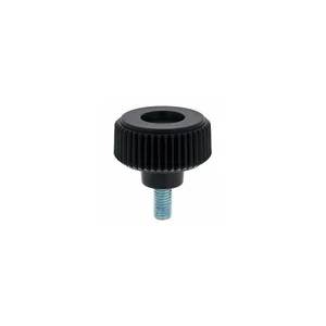 Stairville Knurled Screw M8 x 16mm