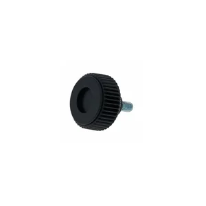 Stairville Knurled Screw M8 x 16mm