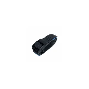 Stairville Lashing Strap 25mm x 1m