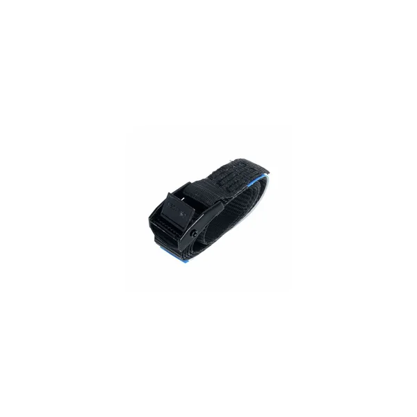 Stairville Lashing Strap 25mm x 1m