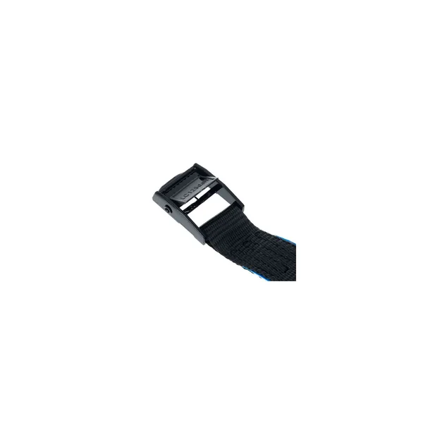 Stairville Lashing Strap 25mm x 2m