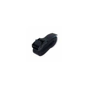 Stairville Lashing Strap 25mm x 2m