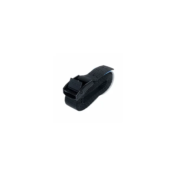 Stairville Lashing Strap 25mm x 2m