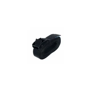 Stairville Lashing Strap 25mm x 3m