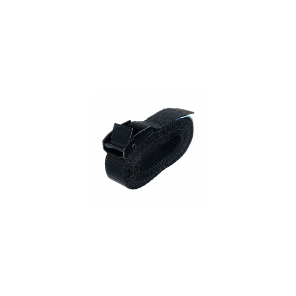 Stairville Lashing Strap 25mm x 3m