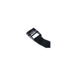 Stairville Lashing Strap 25mm x 4m