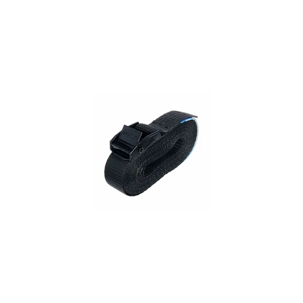 Stairville Lashing Strap 25mm x 4m