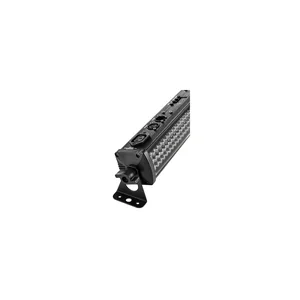 Stairville Led Bar 120/4 RGB DMX 30° 0,5m