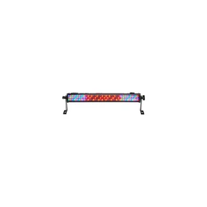 Stairville Led Bar 120/4 RGB DMX 30° 0,5m