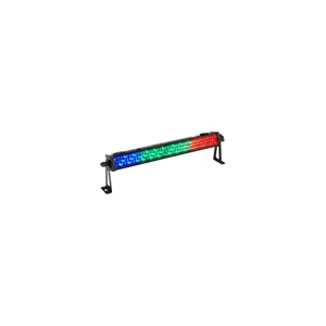 Stairville Led Bar 120/4 RGB DMX 30° 0,5m