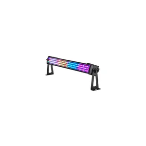 Stairville Led Bar 120/4 RGB DMX 30° 0,5m