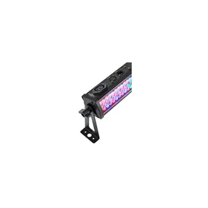 Stairville Led Bar 120/4 RGB DMX 30° 0,5m