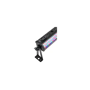 Stairville Led Bar 120/4 RGB DMX 30° 0,5m