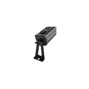 Stairville Led Bar 120/4 RGB DMX 30° 0,5m