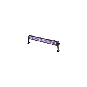 Stairville Led Bar 120/4 RGB DMX 30° 0,5m