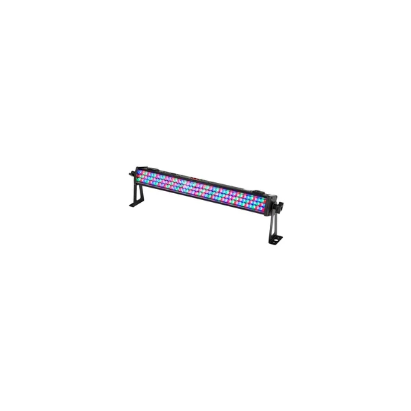Stairville Led Bar 120/4 RGB DMX 30° 0,5m