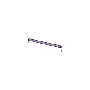 Stairville Led Bar 240/8 RGB DMX 3 Bundle