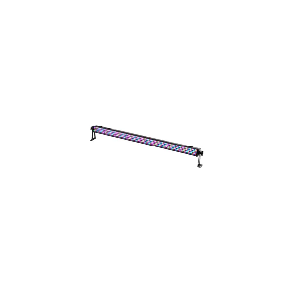 Stairville Led Bar 240/8 RGB DMX 3 Bundle