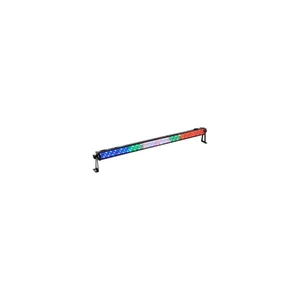 Stairville Led Bar 240/8 RGB DMX 3 Bundle