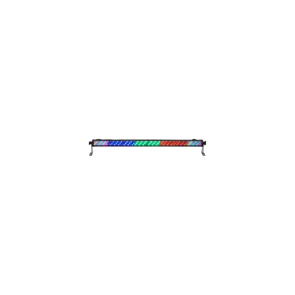 Stairville Led Bar 240/8 RGB DMX 30°